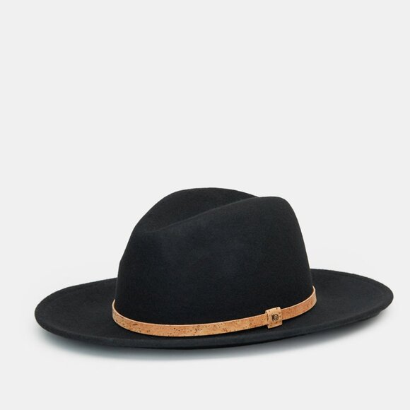 tentree Festival Hat - Picture 2 of 3